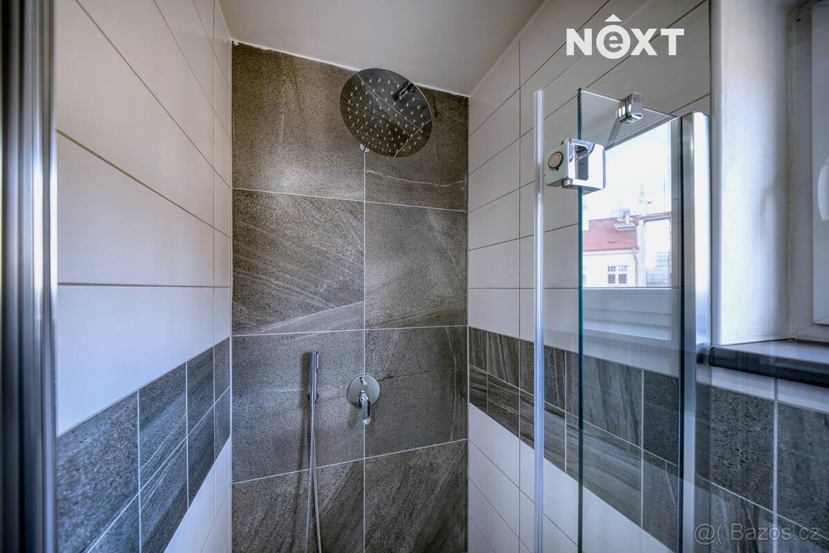 Prodej byt 2+kk, 62㎡ - 16