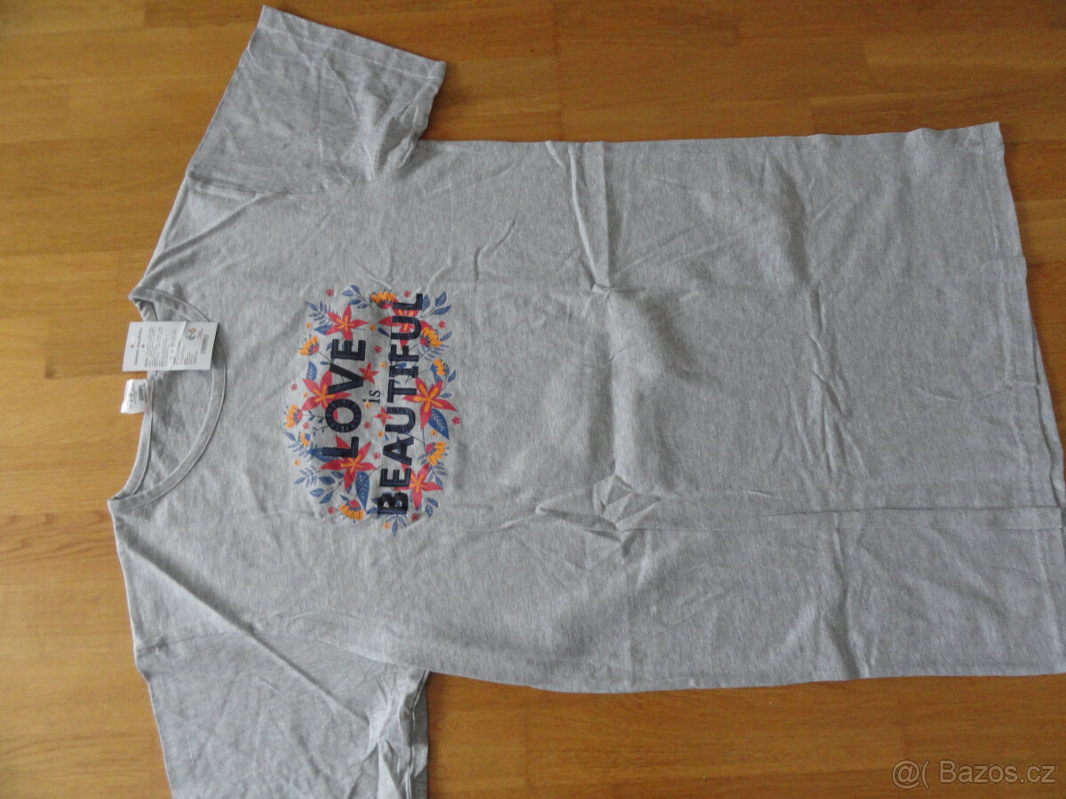 Zimní dámská kombinéza vel. M, délka 150 cm - 16