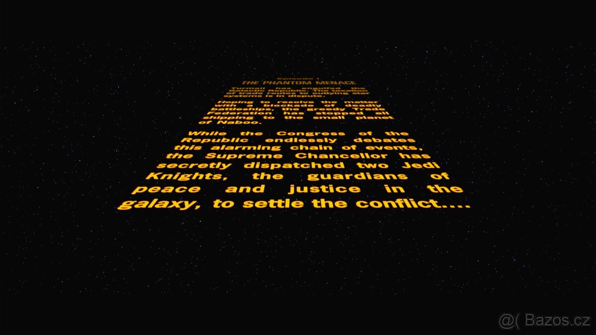 LG BH100 HD-DVD a Blu-Ray bluray přehrávač - 16