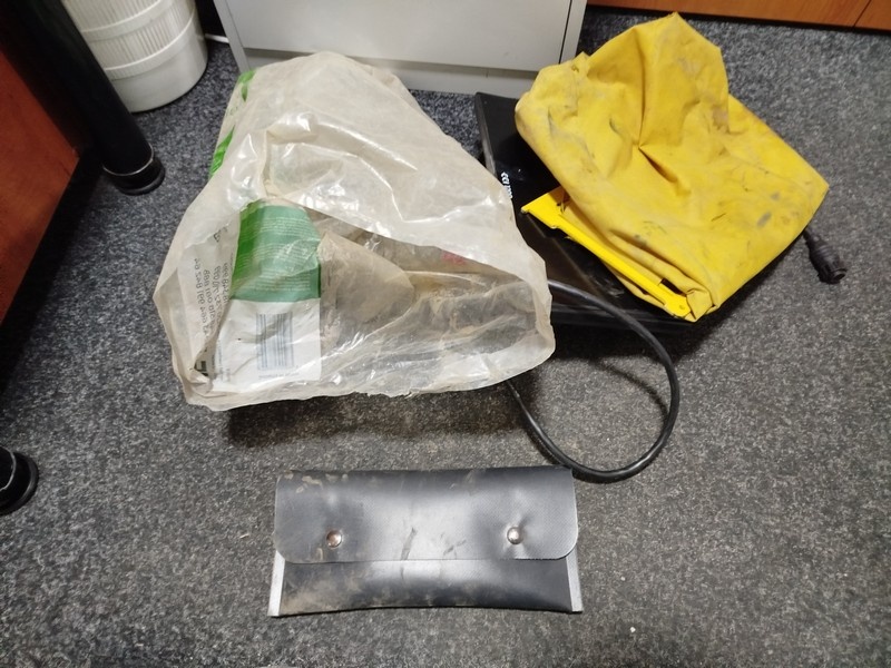 sejací stroj PÖTTINGER TERRASEM V 6000 DZ - 16