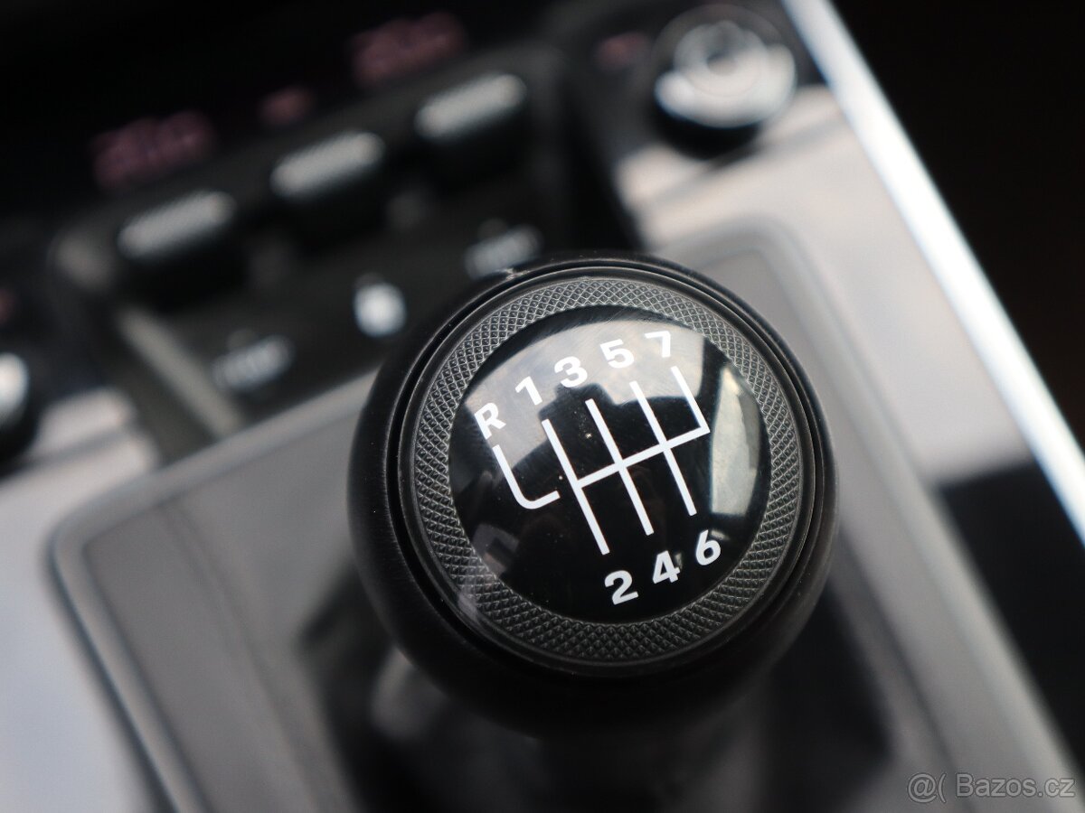 Porsche 911 Carera 4S 3.0i BiTurbo 331 kW Manuál 4x4 rv.2021 - 16