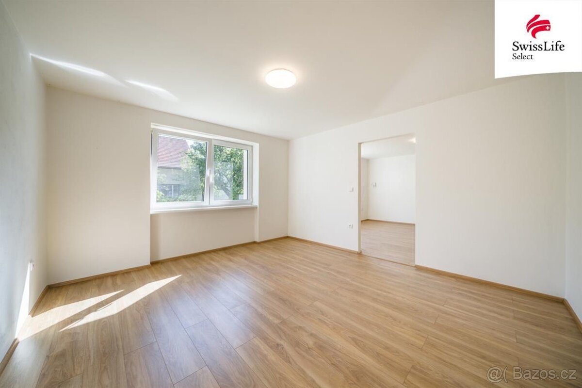 Prodej vícegeneračního domu 195 m2 Drnholecká, Hrušovany nad - 16