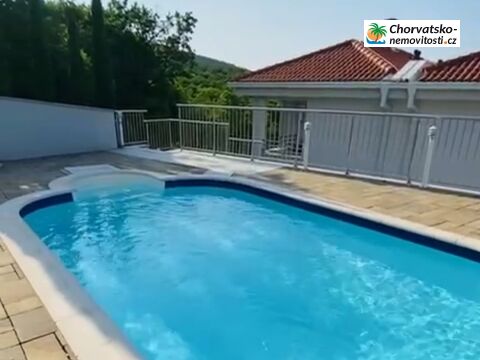 Prodej, byt 1+kk, 45 m, , Česko - 16