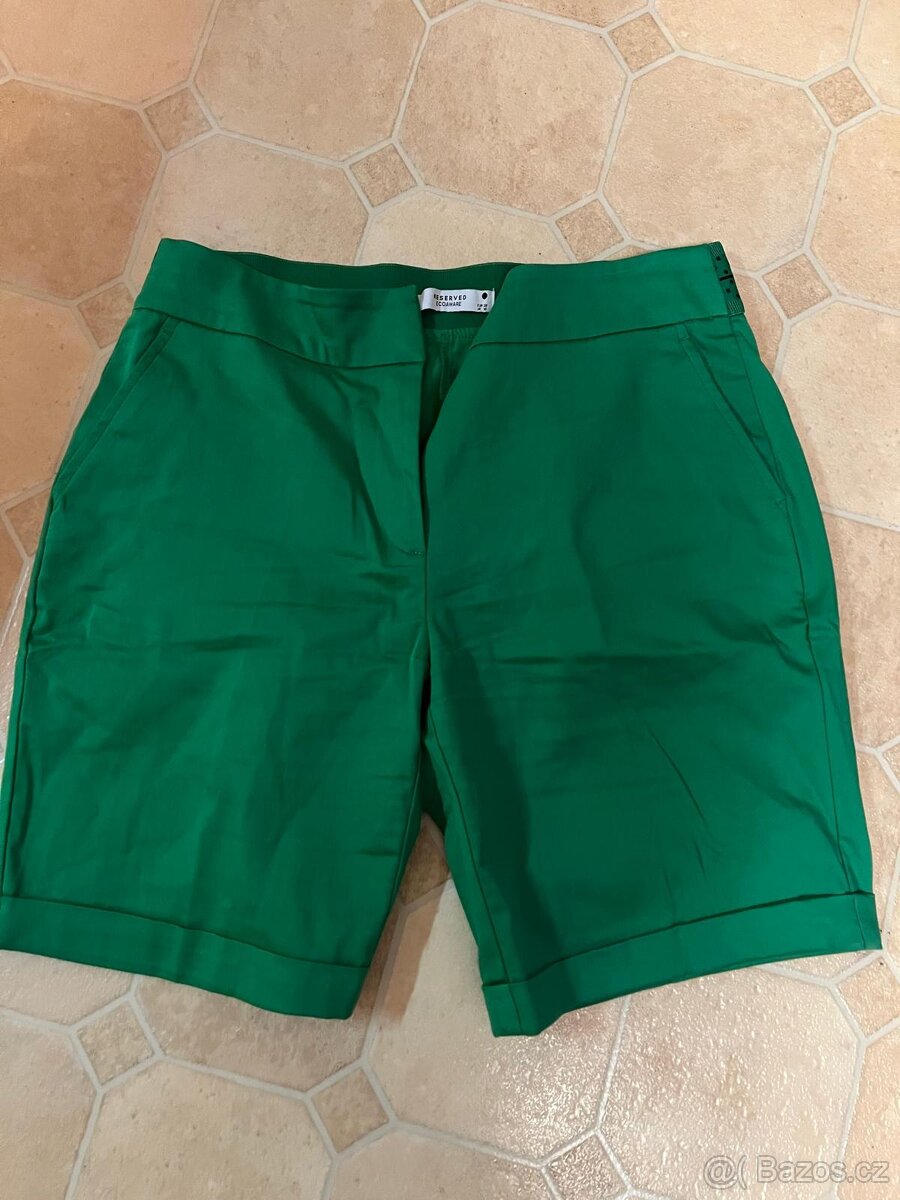 Oblečení z vyřazeného šatníku - 16