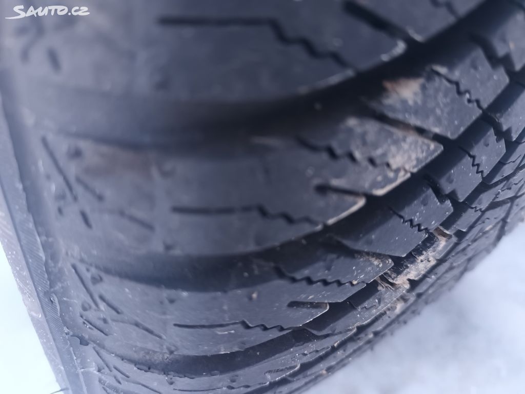 MG MG3, 1.5i 4valc.85kw ELEGANC záruka - 16