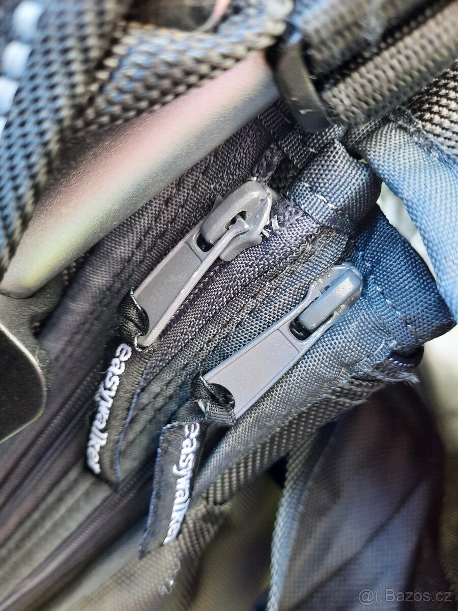 Easywalker Sky Platinum - 16