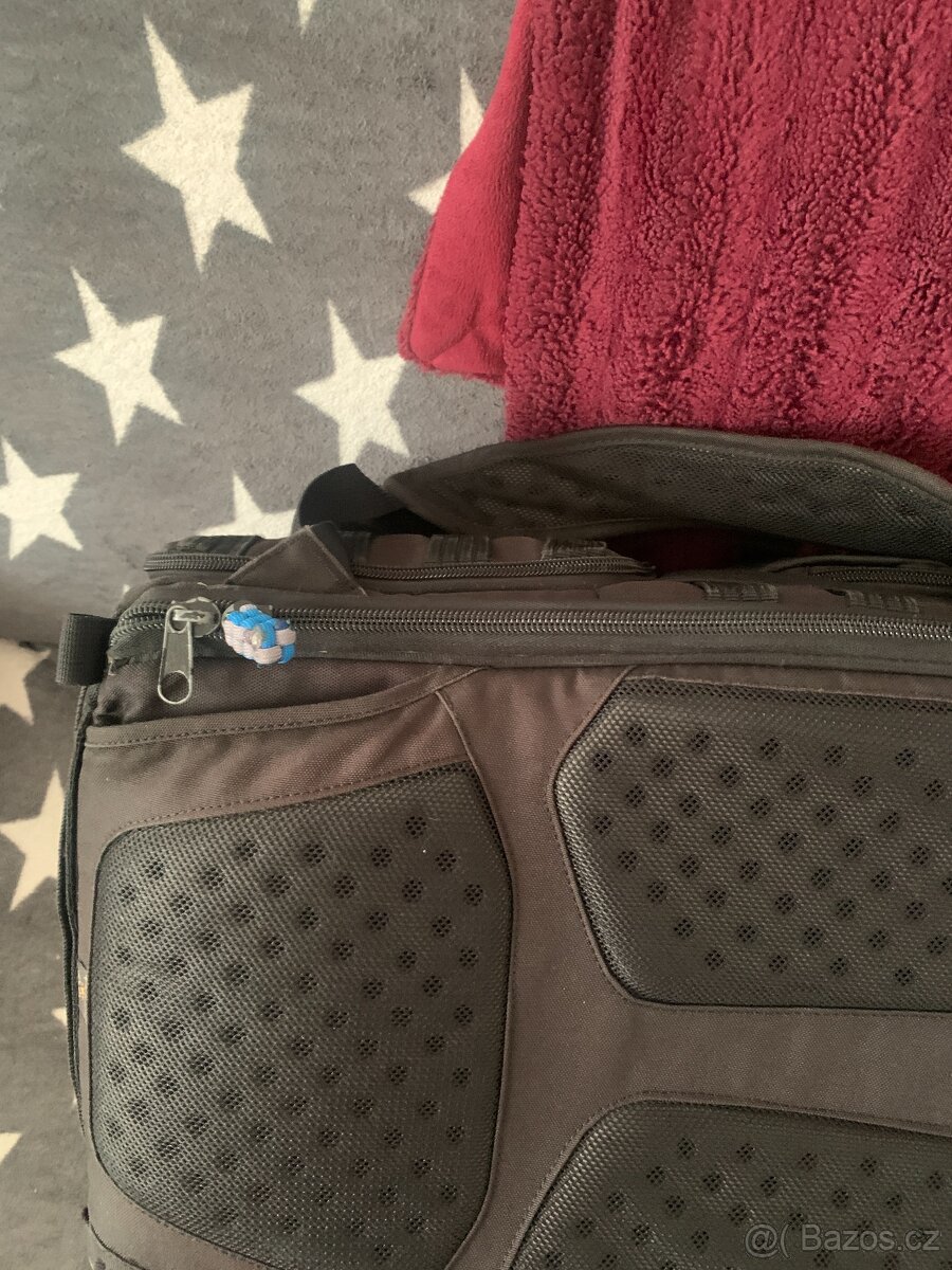 Lowepro Protactic 450AW - 16