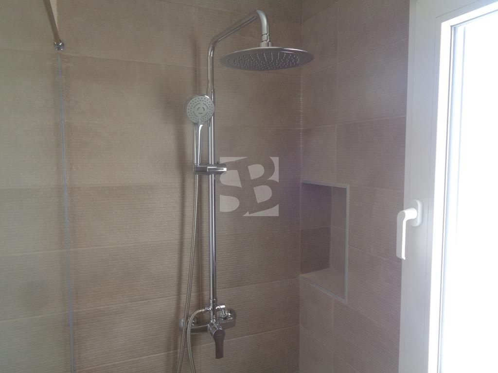 Novostavby vil v Pinosu - 16