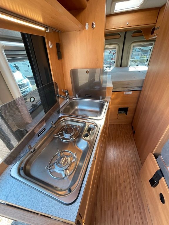 Possl,peugeot,2.0hdi,163ps,klima,tempo,remis,kamera,super - 16