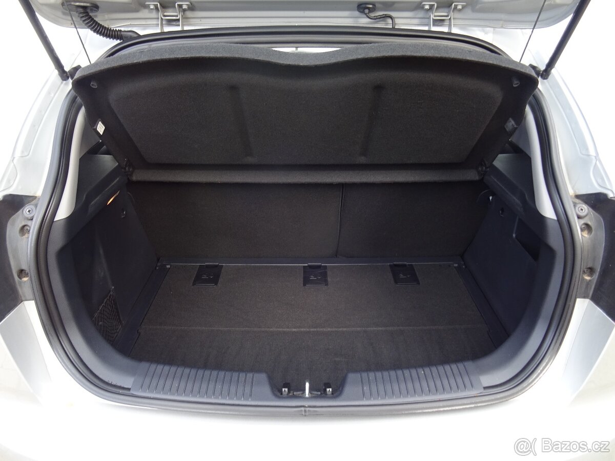 Kia Rio 1.2i,1maj,s.kniha,klima,tažne,ESP - 16