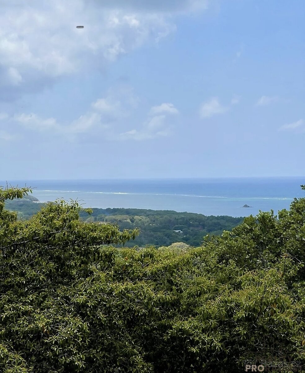 Prodej stavebního pozemku - 16