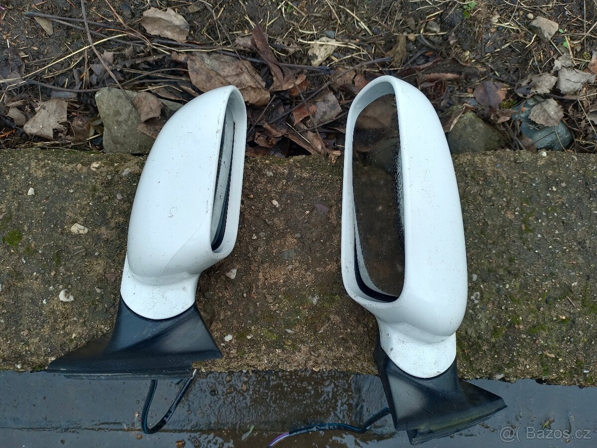 VW Passat b5/b5.5 ND-4 - 16