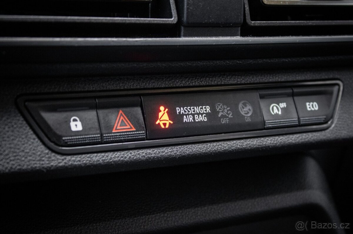 Dacia Jogger 1.0 TCe LPG - 16
