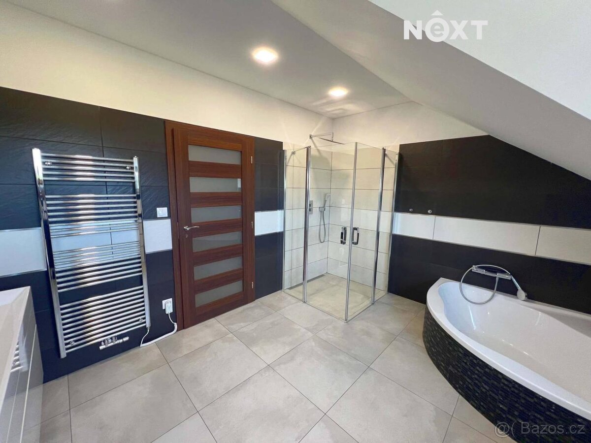 Prodej Rodinný dům, 220㎡ - 16