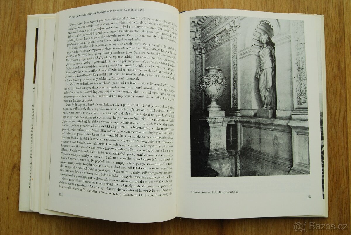 Staletá Praha XVIII - 16