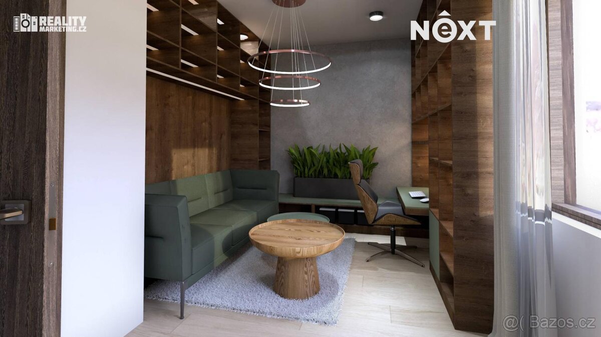 Prodej Rodinný dům, 107㎡ - 16