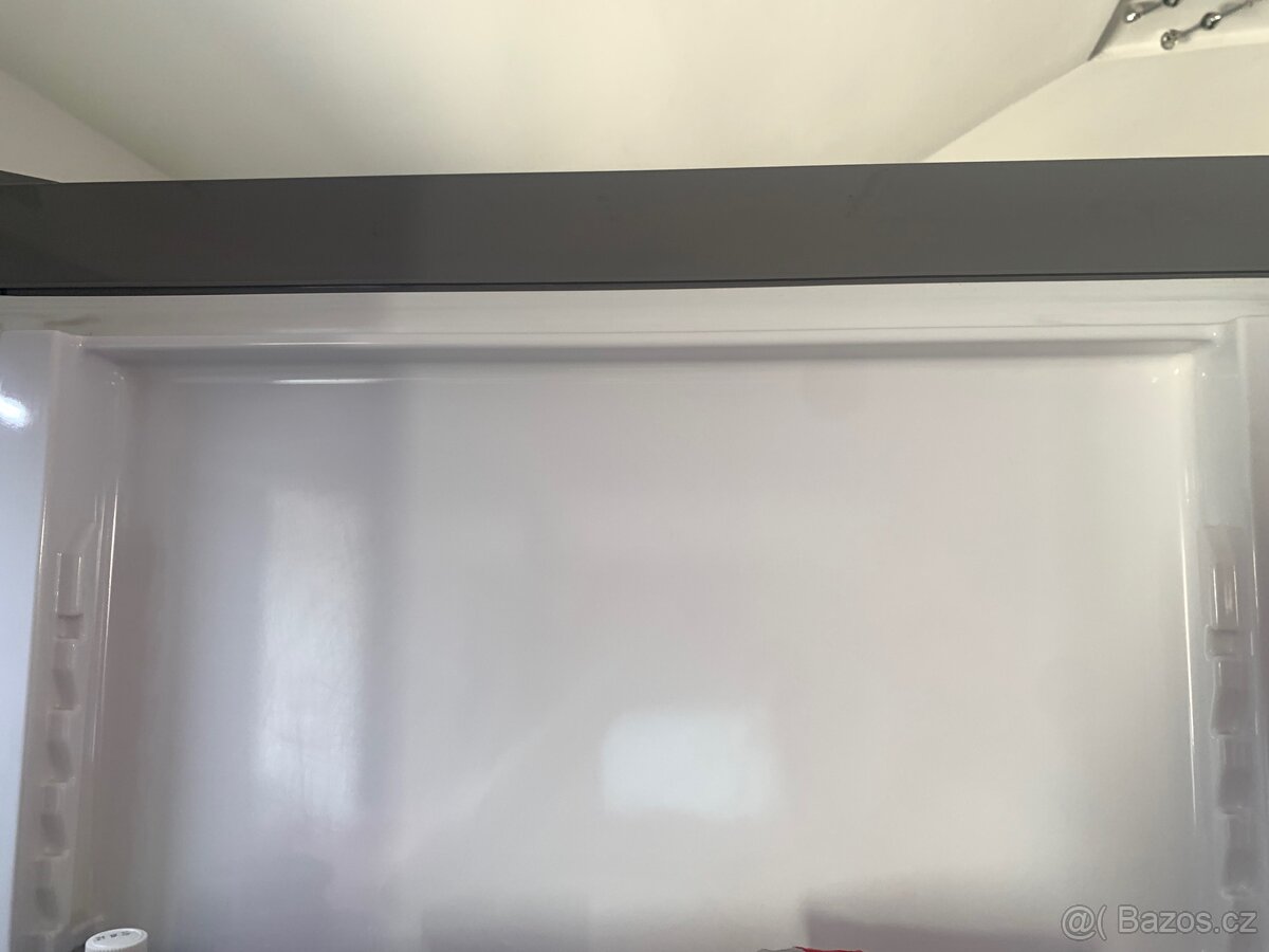 Lednička s mrazákem Gorenje 6192 EX - 16