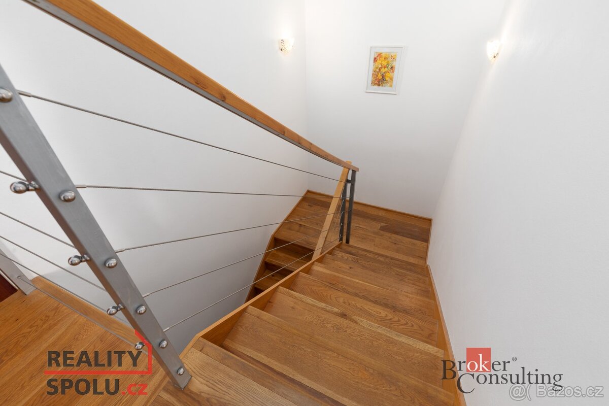 Prodej, domy/rodinný, 176.89 m2, Na Prachovníku 1345/12, 747 - 16