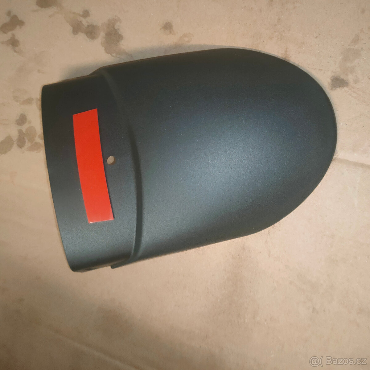 Kawasaki Vulcan S 650 - 16