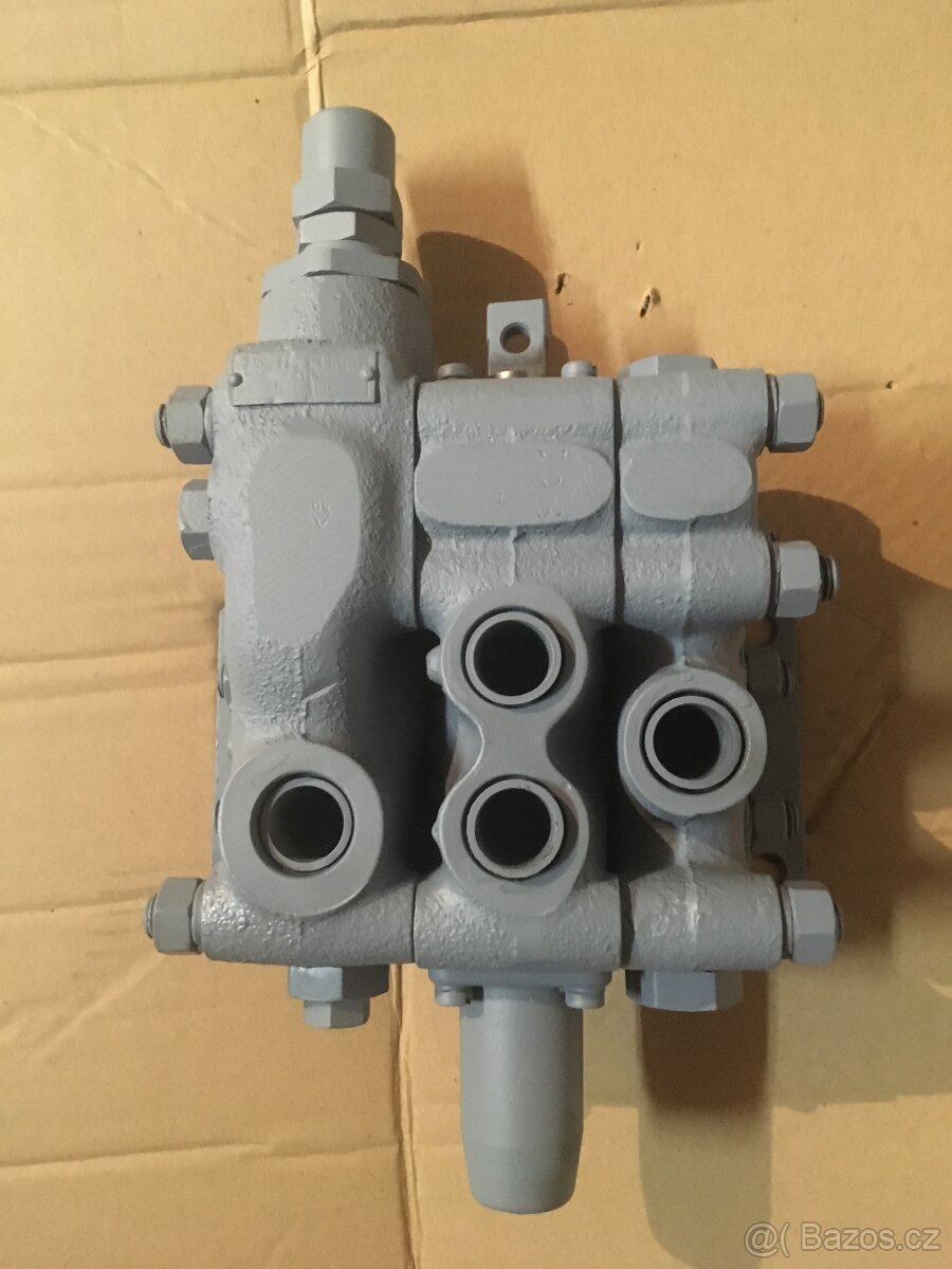 ND Lkt 120,Unk320,Unc 200 - 16