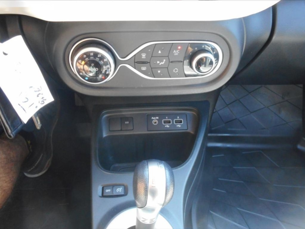 Renault Twingo - 16