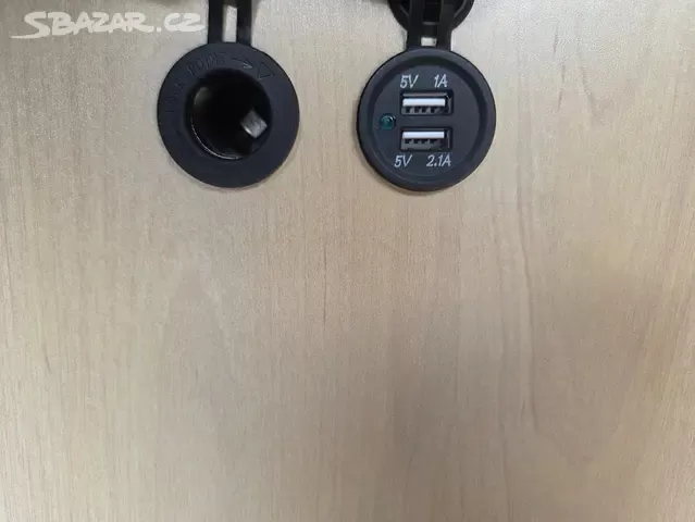 VW Transporter 2.0 TDI 103kW,tažné,kamera,bez koroze,navi - 16