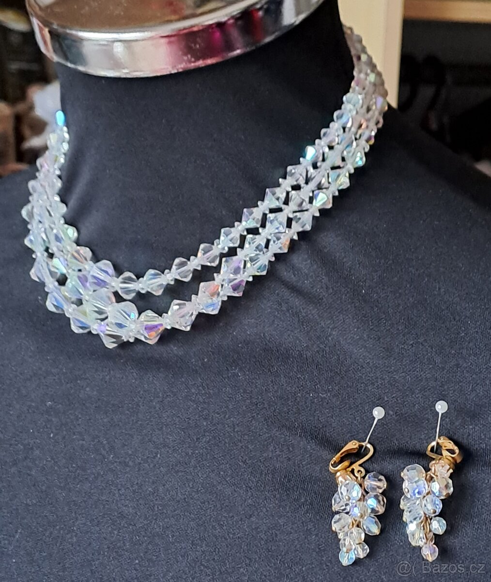 Náhrdelník z pozůstalosti - 16