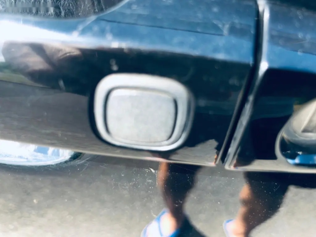 Toyota Rav4, 2.2 D -CAT, 4:4 - 16