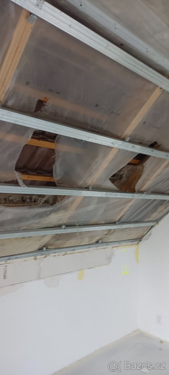 Řemeslné práce - 16