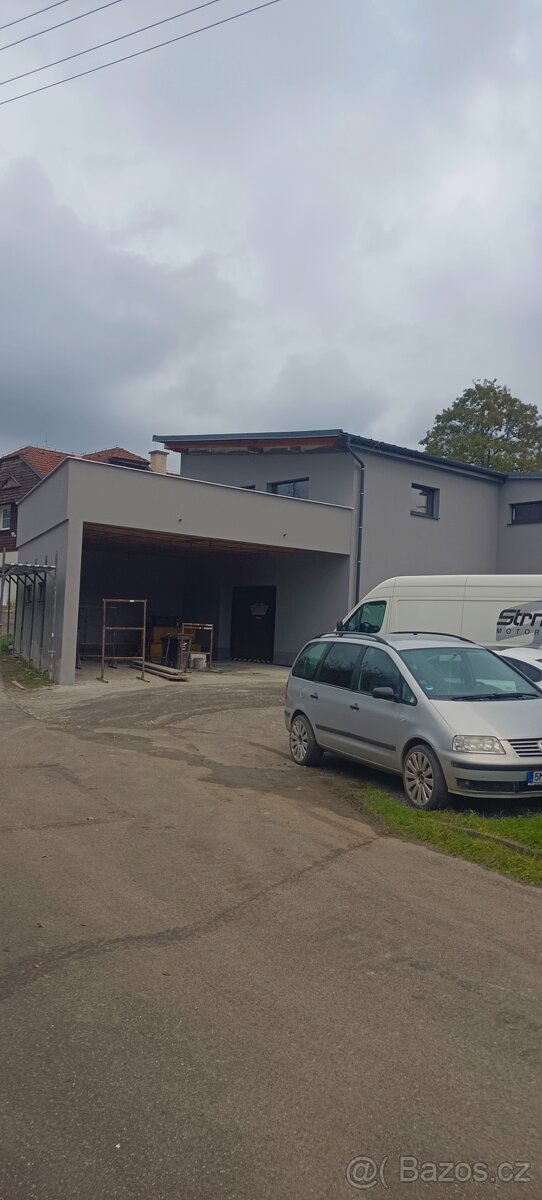 Řemeslné práce - 16