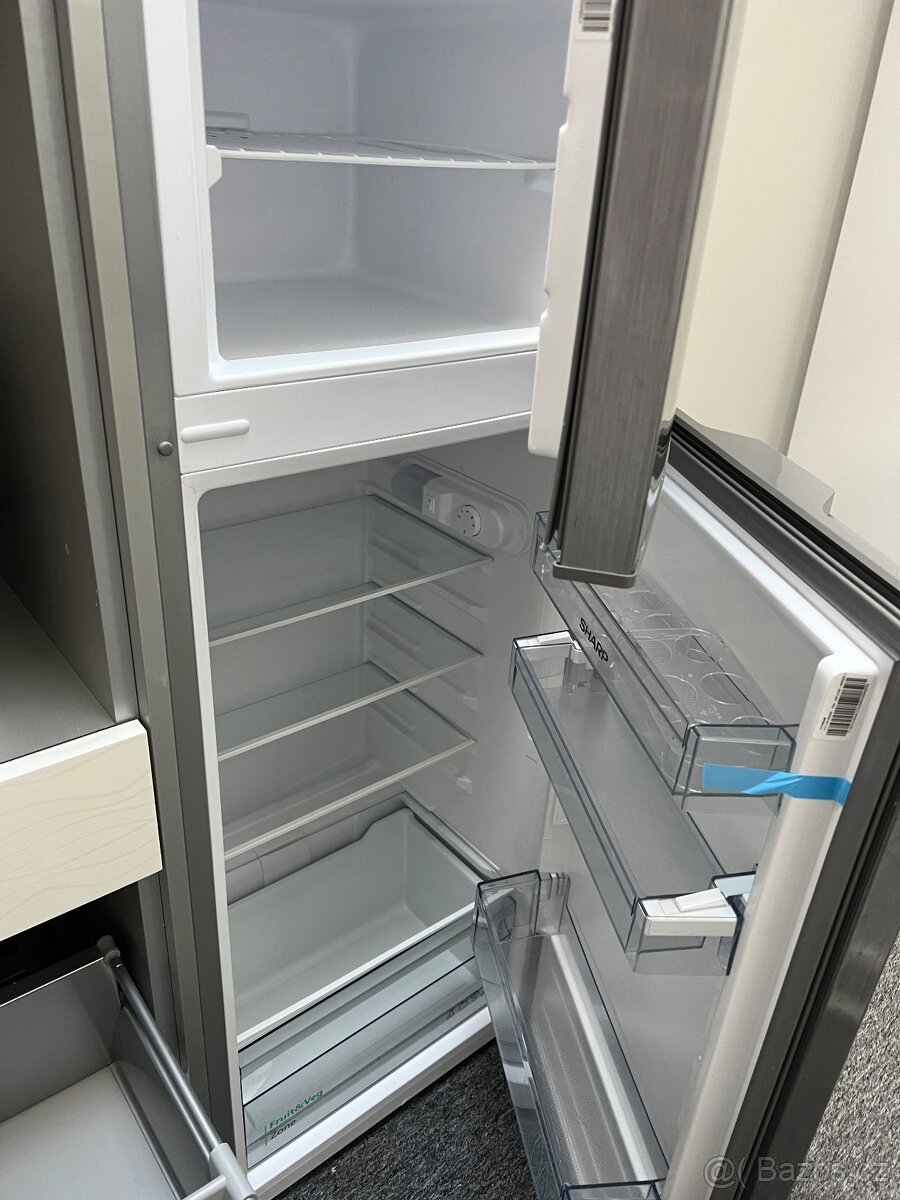 PRONÁJEM 1 + KK - na Vánoce v novém - 16