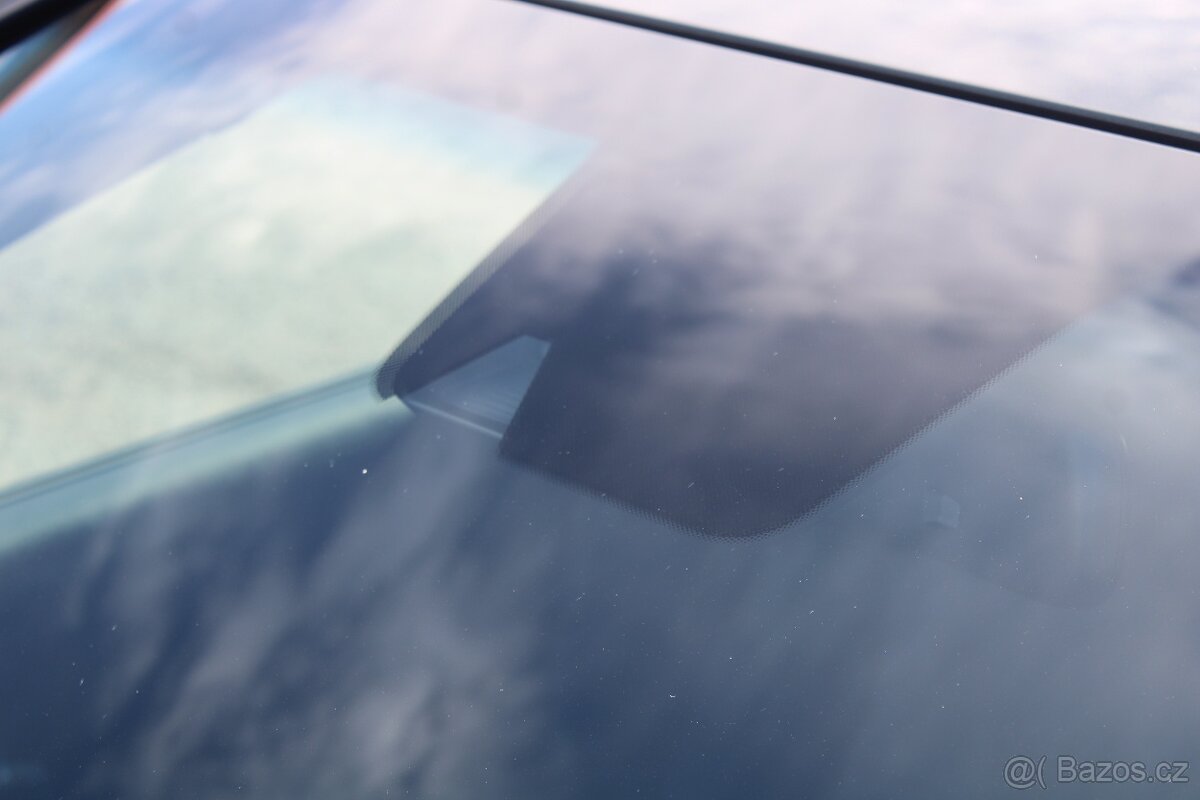 Hyundai i30 1,5 TGDI ČR,1MAJ,ZÁRUKA,21TKM,2023 - 16