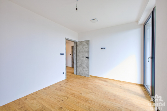 Prodej rodinného domu 5+kk, Uherské Hradiště - Větrná - 16