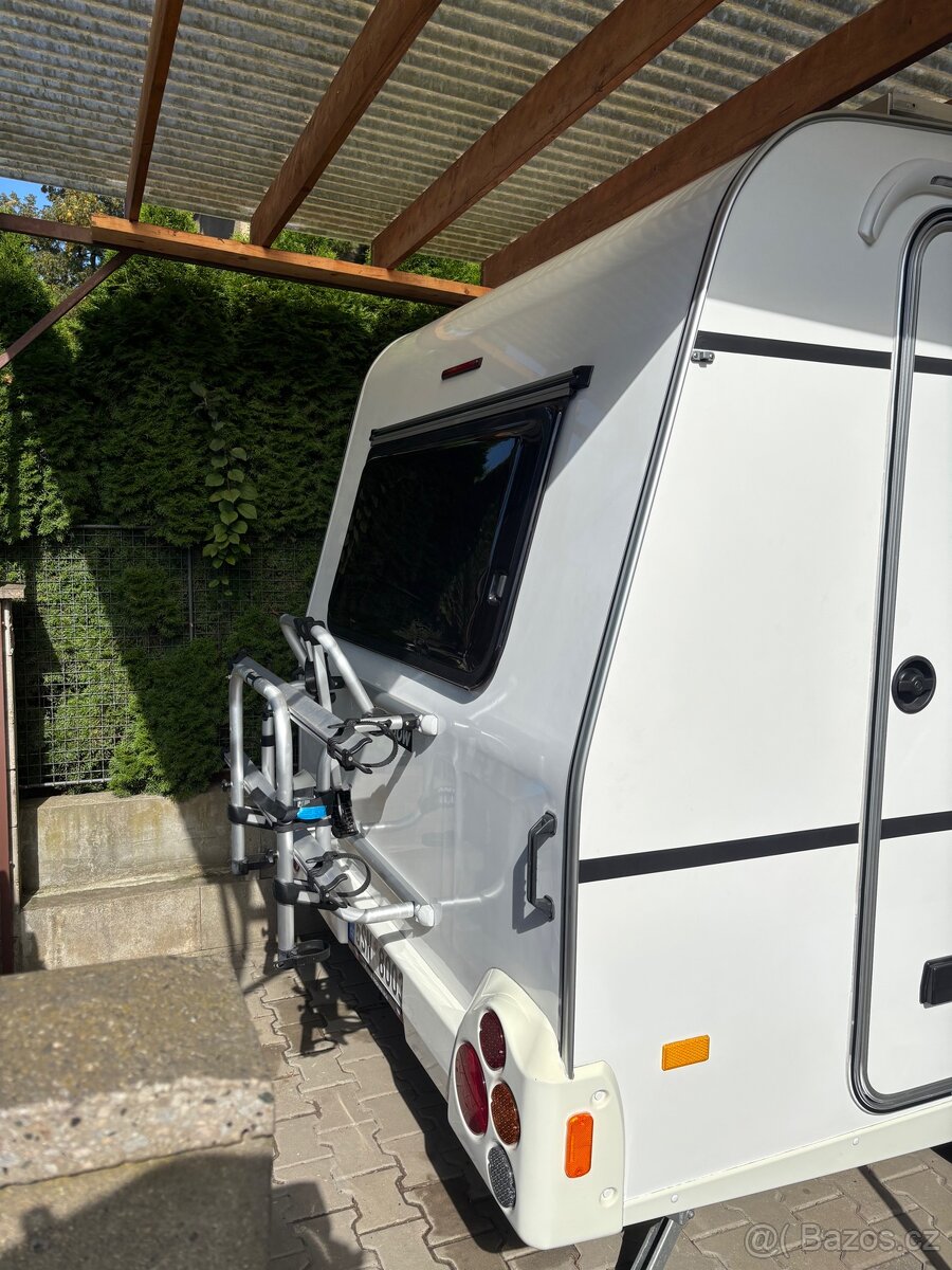 Niewiadow N Sport - 16