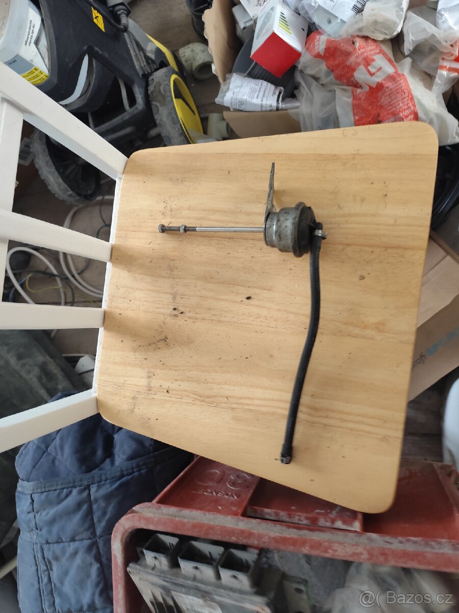 ND na Renault Cango 1.5 DCI - 16