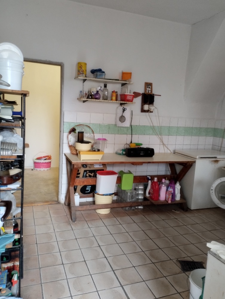 Prodej dům Dolní Dunajovice 7+1 - 16