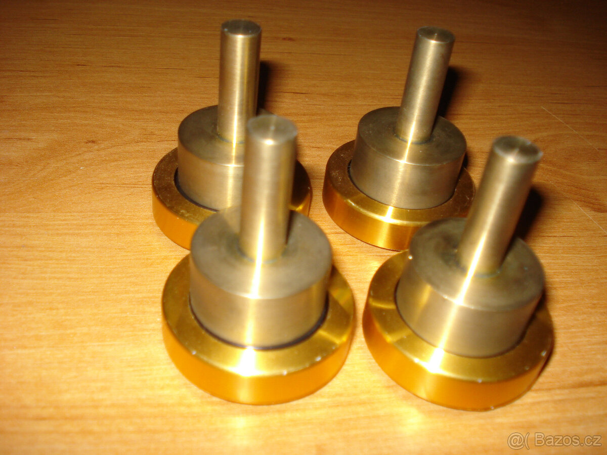 Gramo AIWA AP 2200 - 16