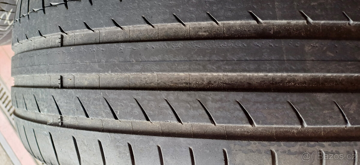 alu kola Mercedes Benz - 16