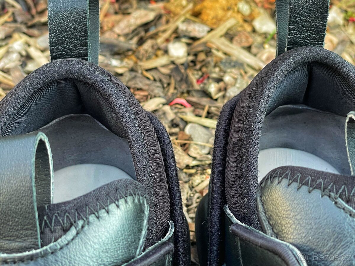 Adidas Y-3 Rivalry | Yohji Yamamoto | Vel: 46 2/3 - 16