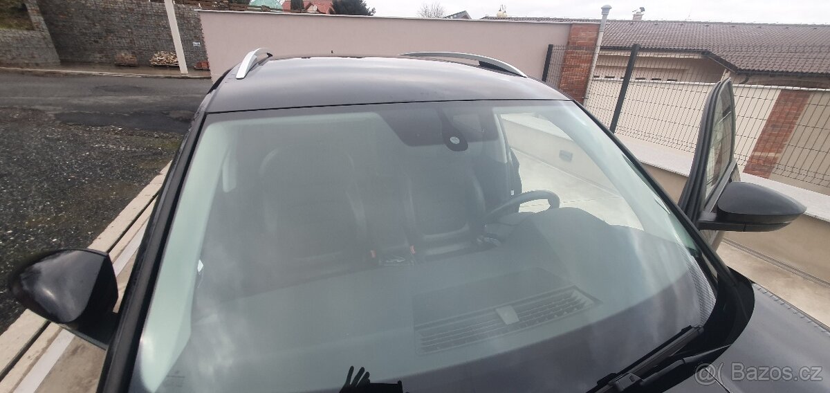 ŠKODA Kodiaq 1.5TSI 110KW DSG - 16