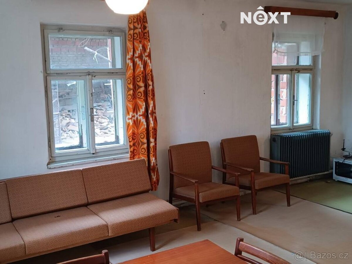 Prodej Rodinný dům, 356㎡ - 16