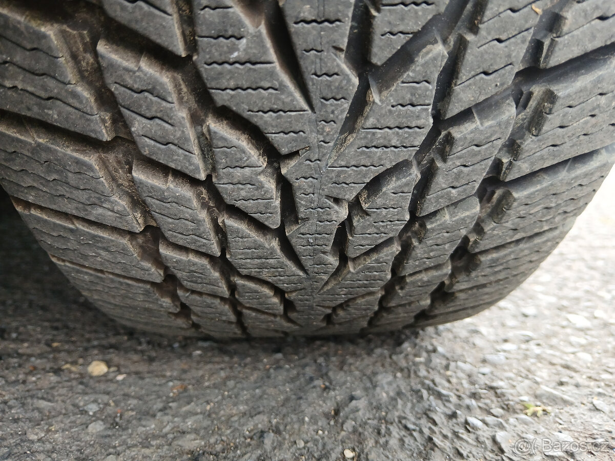 Volkswagen Golf, 1,4 TRENDLINE - 16