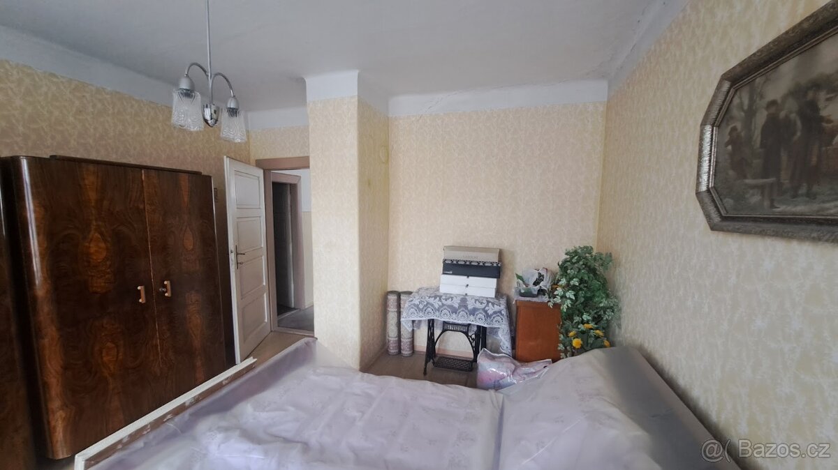 Prodej rodinné vilky v Jičíně - 16