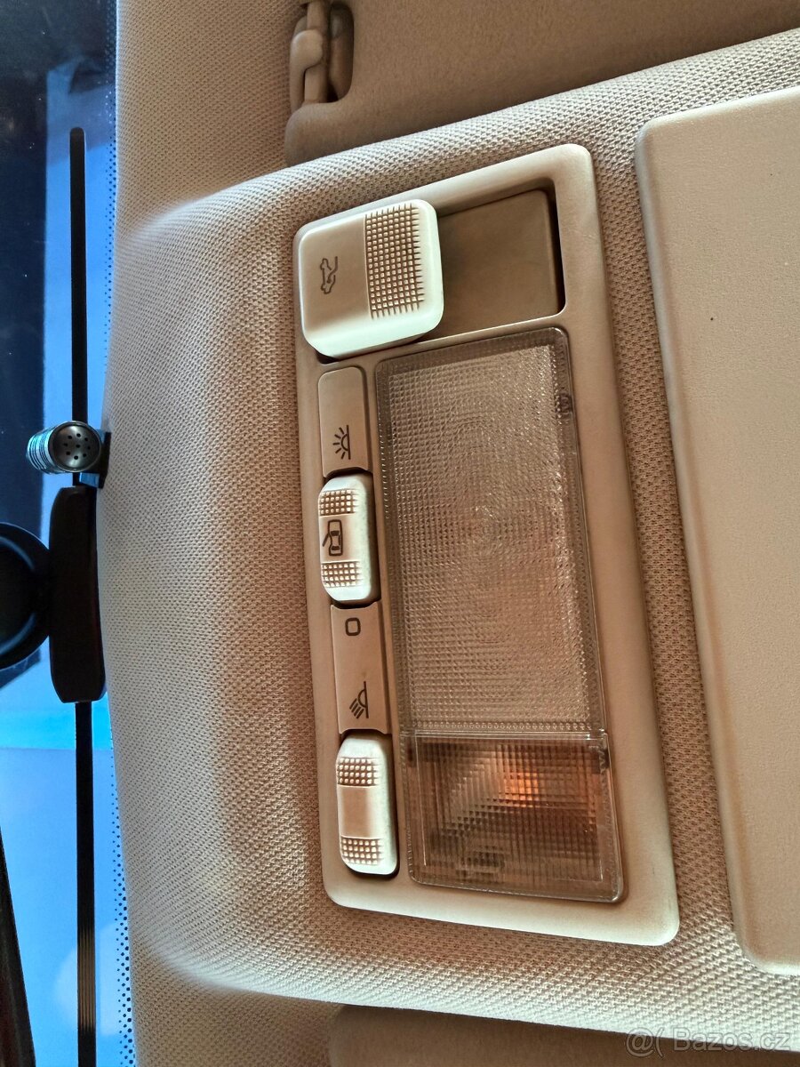 VW golf 3 2.8 VR6, Remus - 16