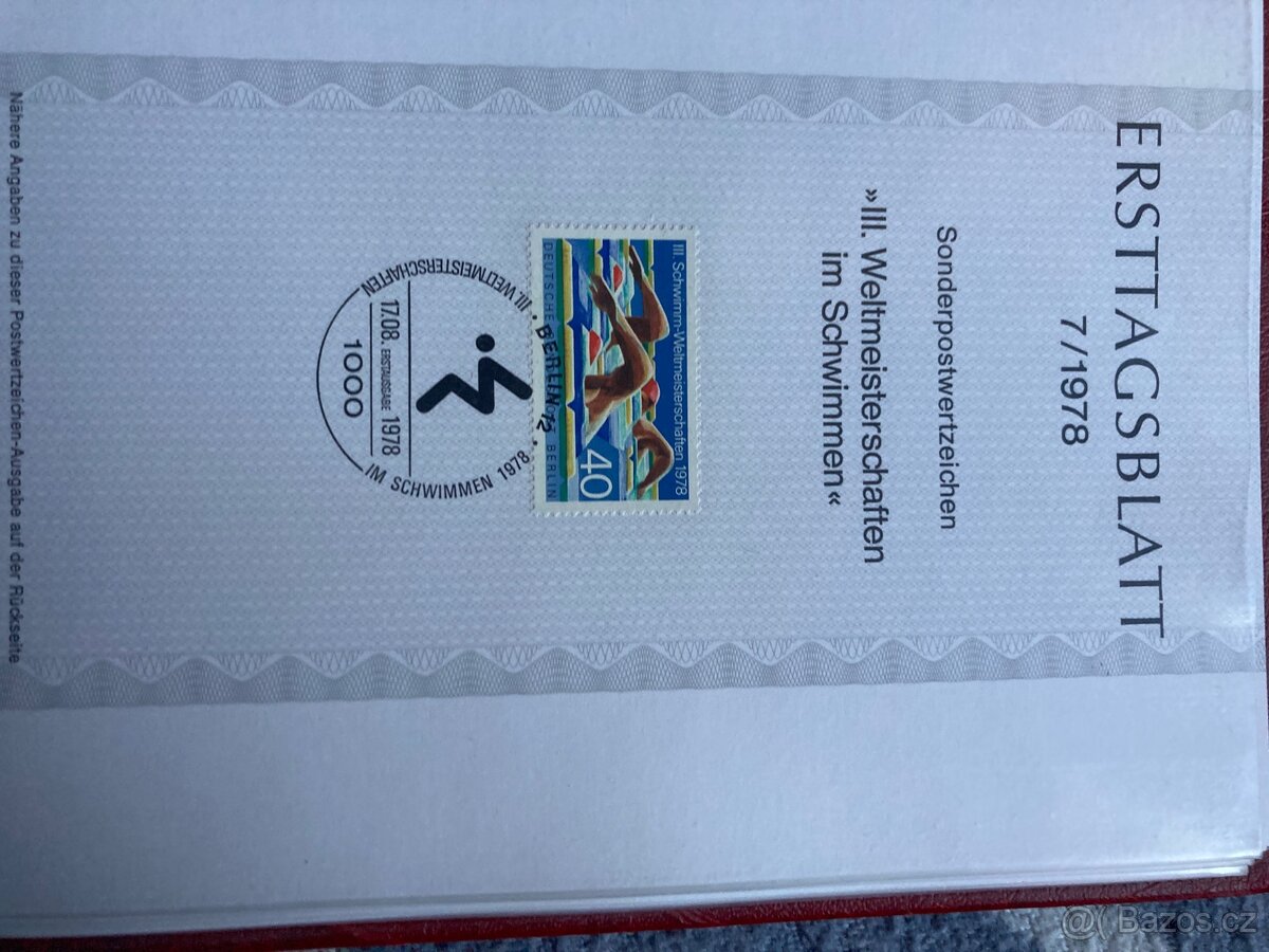 ETB Německo č.5 - 16