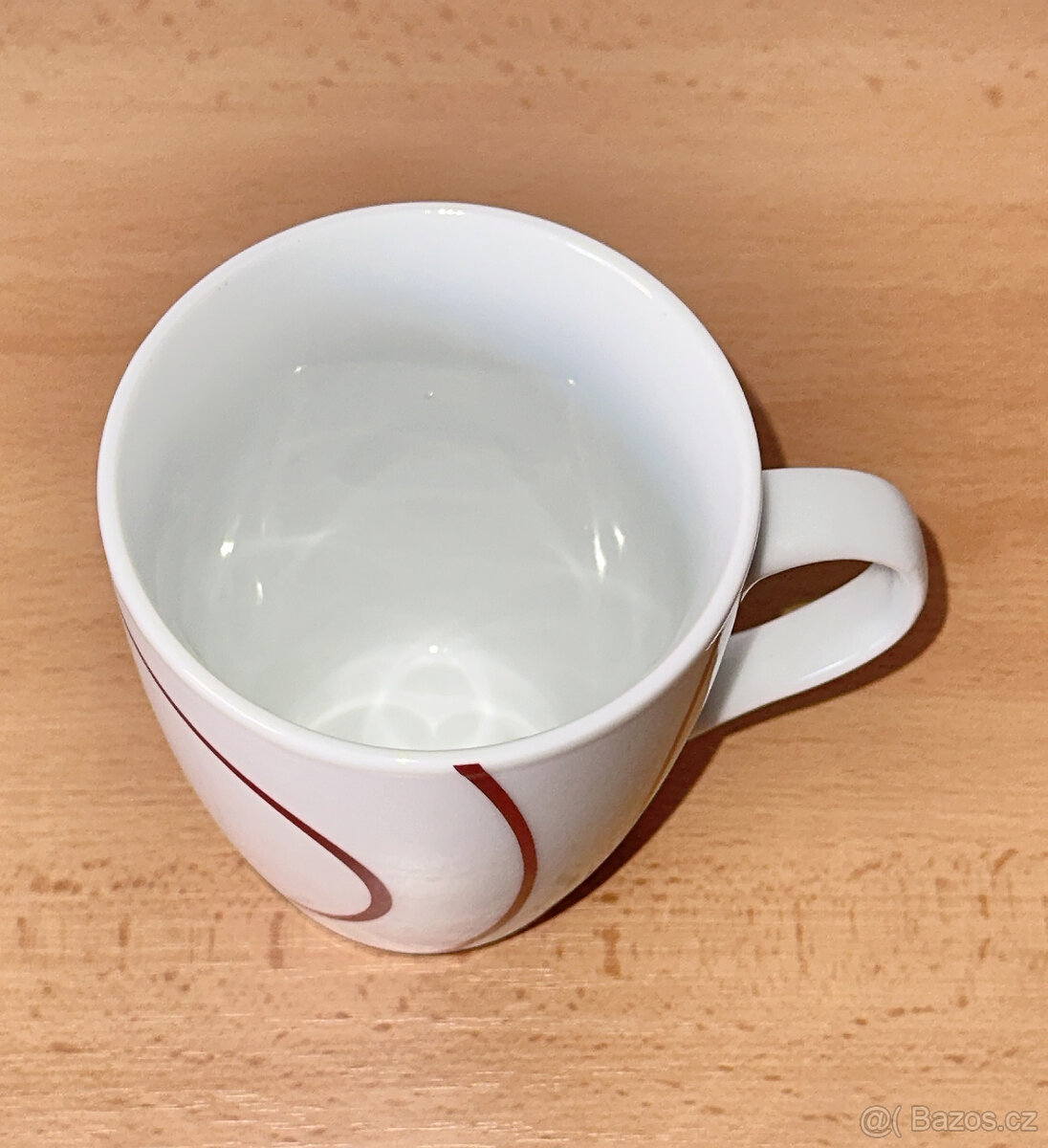 Různé kuchyňské nádobí – převážně nové - 16