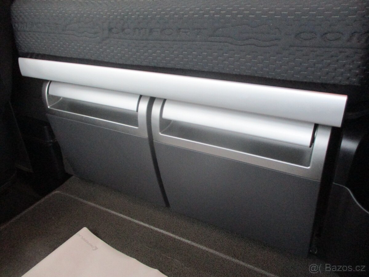 DAF XF 480 FT LowDeck / Mega - nový motor - 16