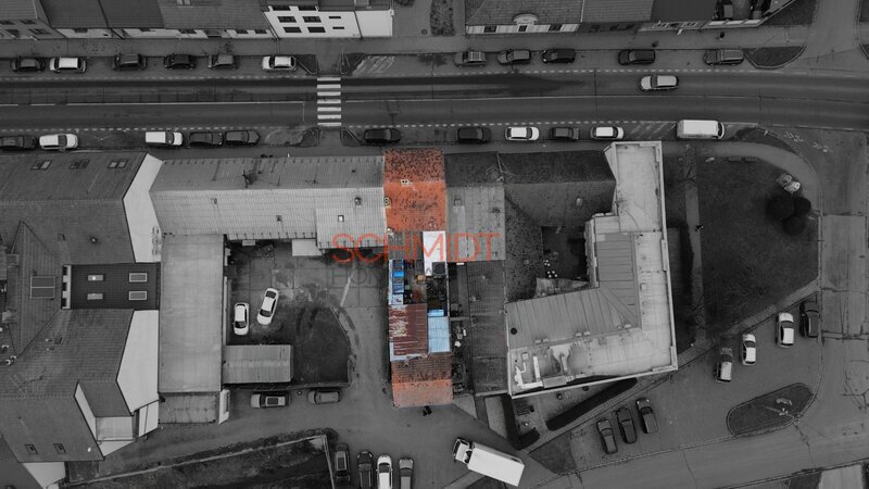 Rodinný dům 4+1 Hustopeče - 16