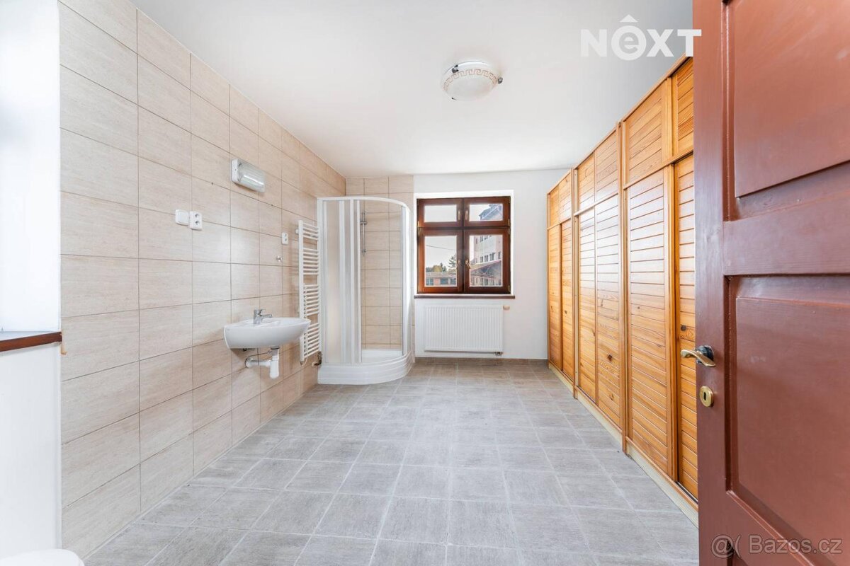 Prodej Rodinný dům, 380㎡ - 16