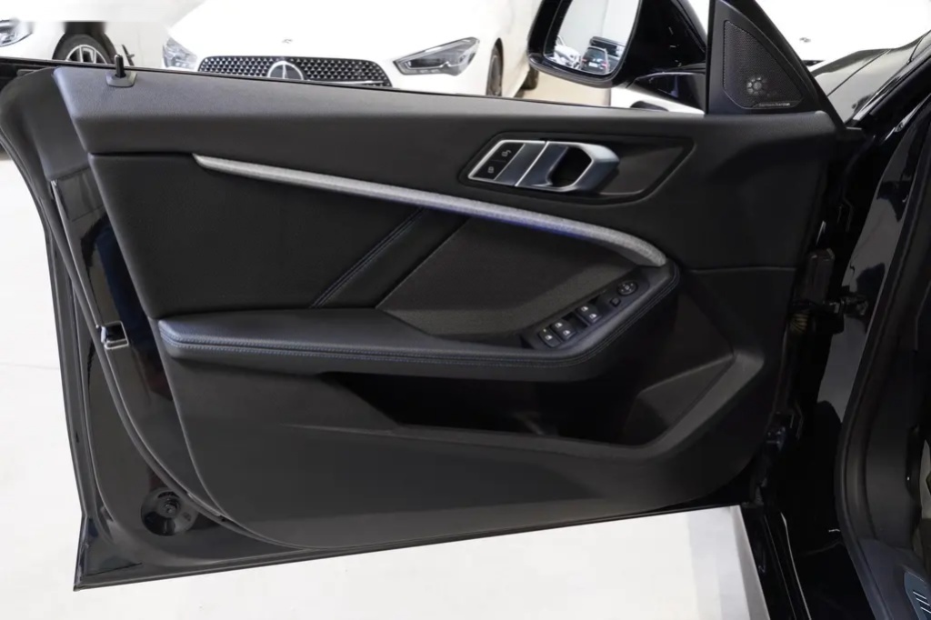 BMW Řada 2, M235i, XDrive,Harman,ČR,DPH - 16